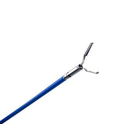 За једнократну употребу ХЕМОЦЛИП СИНГЛЕ ЦЛИП